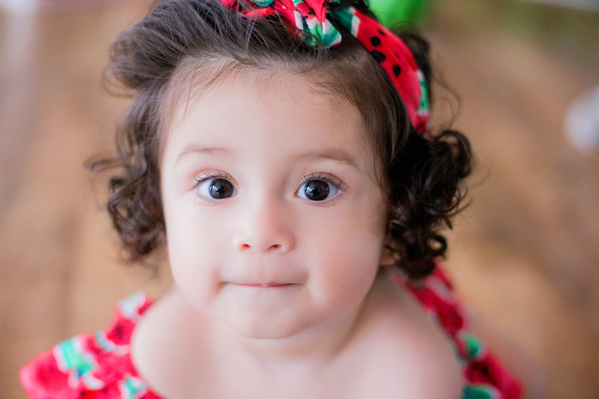 acompanhamento mensal de bebe caxias do sul figurino cenario tematico  personagem foto infantil serra gaucha fotografia familia mundo azul rosa ensaio fotografico crianca newborn baby menino menina smash the cake esmague o bolo banheira urso circo