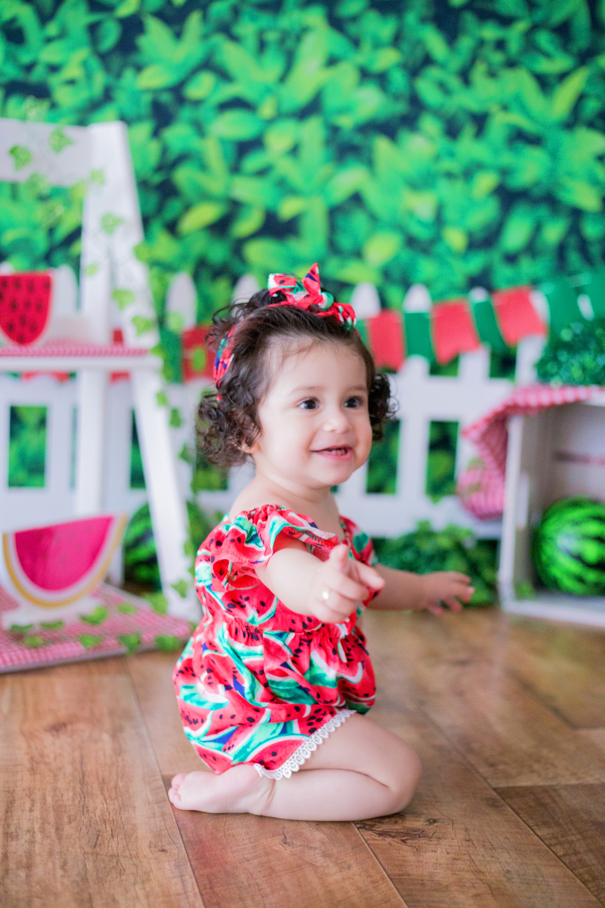 acompanhamento mensal de bebe caxias do sul figurino cenario tematico  personagem foto infantil serra gaucha fotografia familia mundo azul rosa ensaio fotografico crianca newborn baby menino menina smash the cake esmague o bolo banheira urso circo