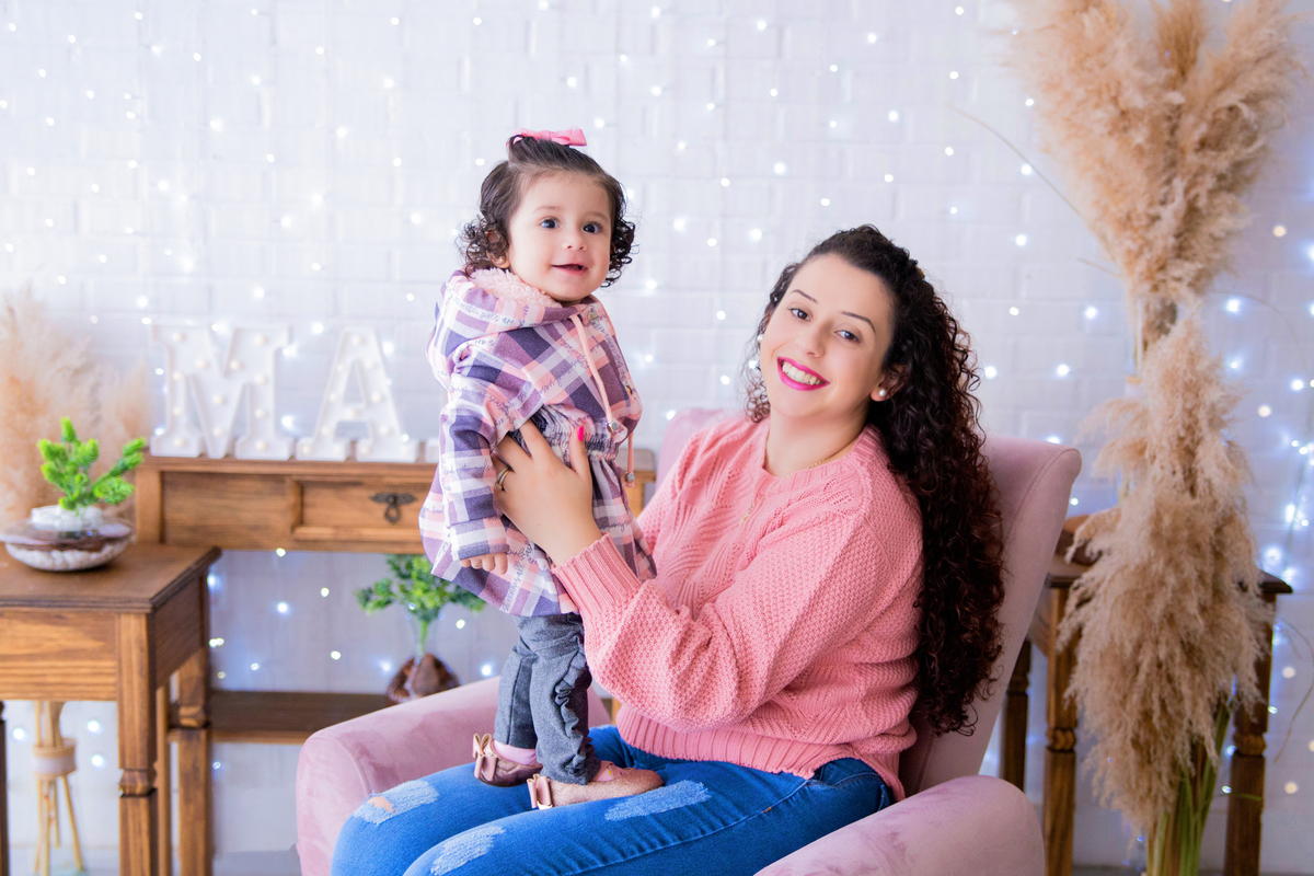 acompanhamento mensal de bebe caxias do sul figurino cenario tematico  personagem foto infantil serra gaucha fotografia familia mundo azul rosa ensaio fotografico crianca newborn baby menino menina smash the cake esmague o bolo banheira urso circo