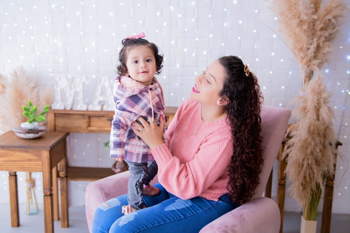 acompanhamento mensal de bebe caxias do sul figurino cenario tematico  personagem foto infantil serra gaucha fotografia familia mundo azul rosa ensaio fotografico crianca newborn baby menino menina smash the cake esmague o bolo banheira urso circo