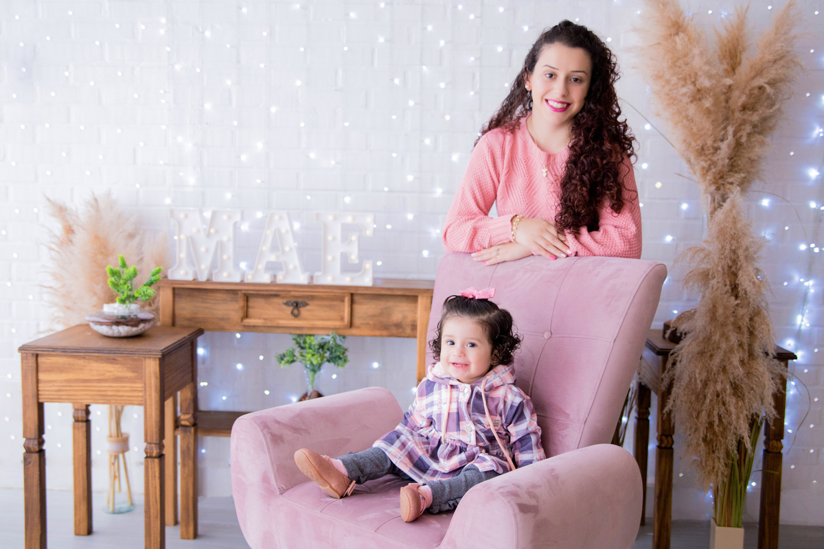 acompanhamento mensal de bebe caxias do sul figurino cenario tematico  personagem foto infantil serra gaucha fotografia familia mundo azul rosa ensaio fotografico crianca newborn baby menino menina smash the cake esmague o bolo banheira urso circo