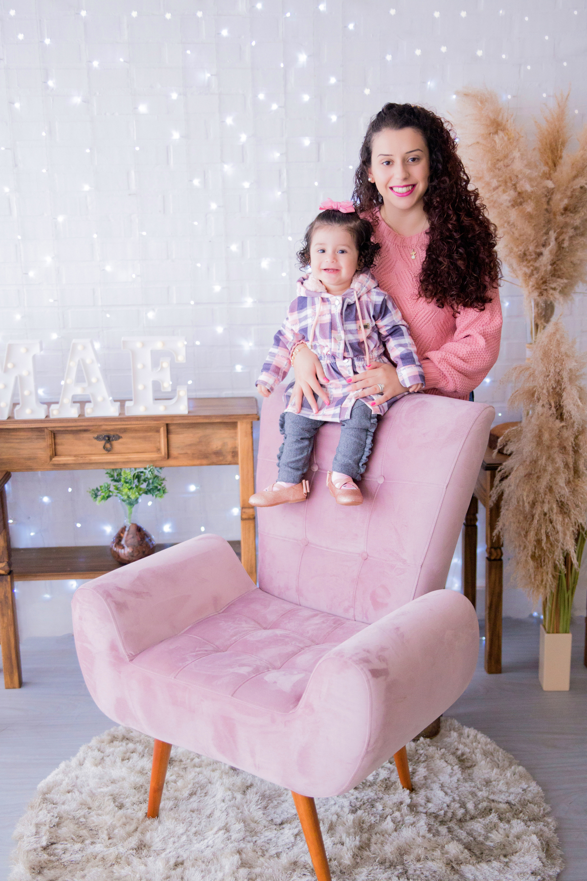 acompanhamento mensal de bebe caxias do sul figurino cenario tematico  personagem foto infantil serra gaucha fotografia familia mundo azul rosa ensaio fotografico crianca newborn baby menino menina smash the cake esmague o bolo banheira urso circo