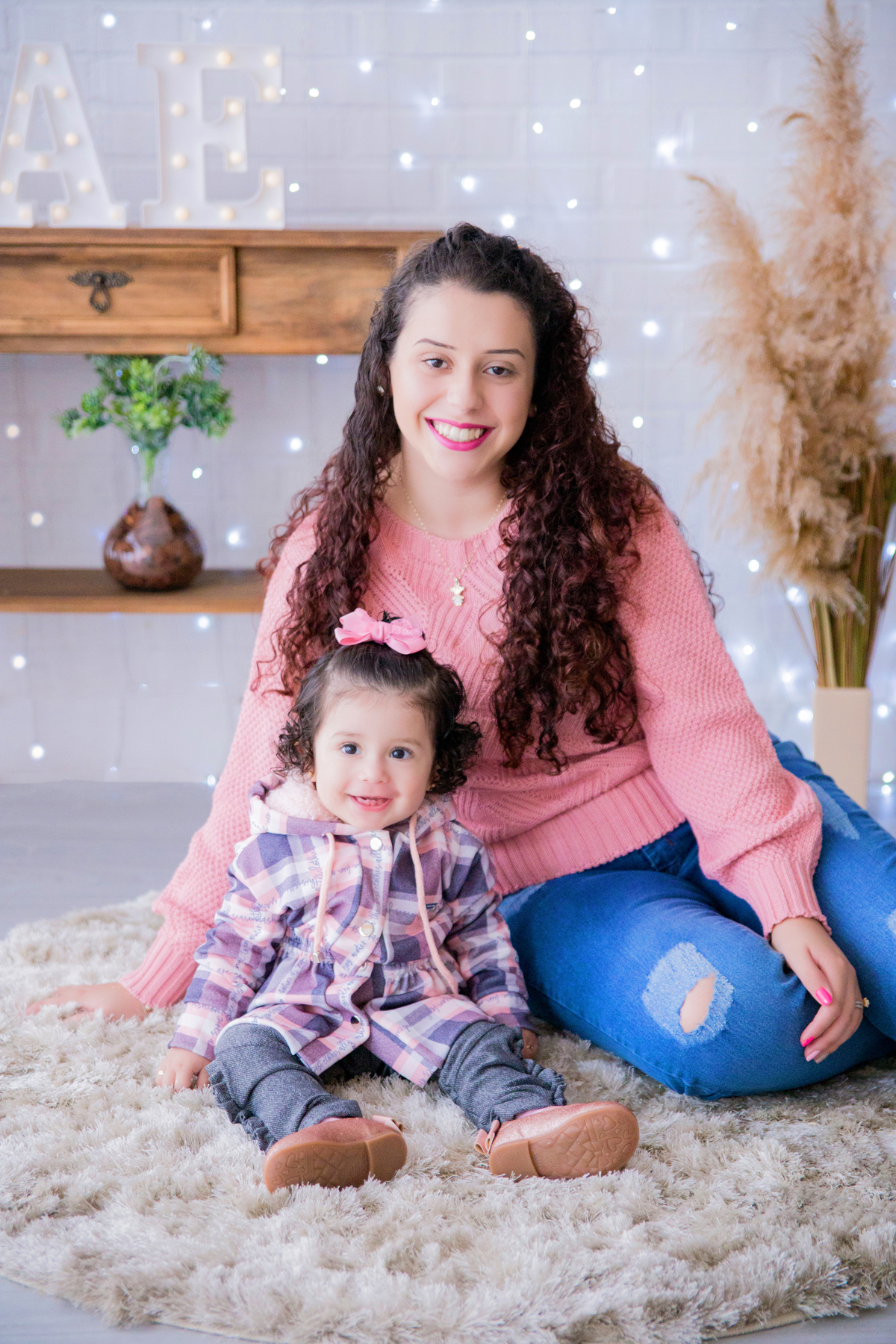 acompanhamento mensal de bebe caxias do sul figurino cenario tematico  personagem foto infantil serra gaucha fotografia familia mundo azul rosa ensaio fotografico crianca newborn baby menino menina smash the cake esmague o bolo banheira urso circo