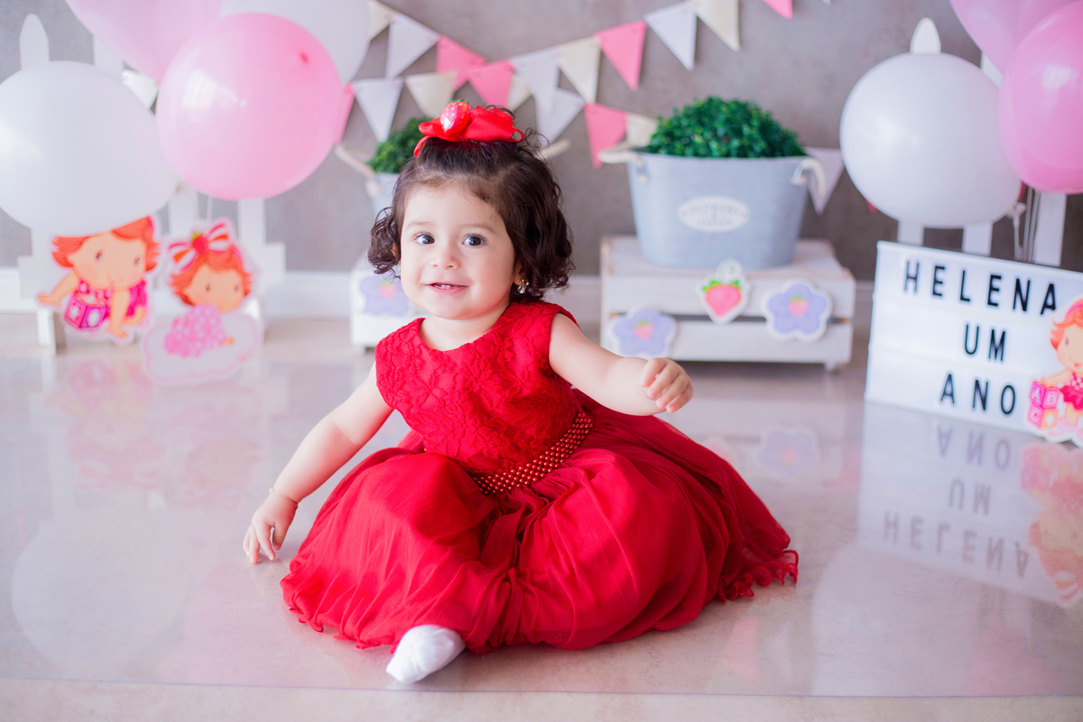 acompanhamento mensal de bebe caxias do sul figurino cenario tematico  personagem foto infantil serra gaucha fotografia familia mundo azul rosa ensaio fotografico crianca newborn baby menino menina smash the cake esmague o bolo banheira urso circo