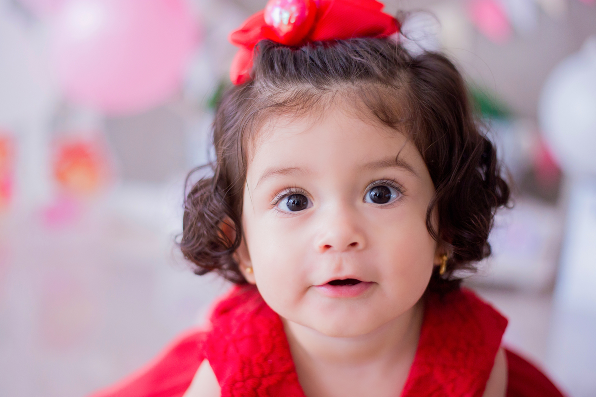 acompanhamento mensal de bebe caxias do sul figurino cenario tematico  personagem foto infantil serra gaucha fotografia familia mundo azul rosa ensaio fotografico crianca newborn baby menino menina smash the cake esmague o bolo banheira urso circo