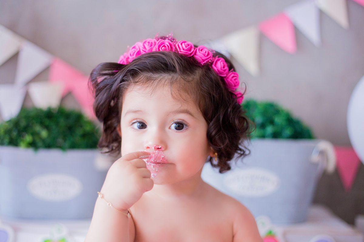 acompanhamento mensal de bebe caxias do sul figurino cenario tematico  personagem foto infantil serra gaucha fotografia familia mundo azul rosa ensaio fotografico crianca newborn baby menino menina smash the cake esmague o bolo banheira urso circo