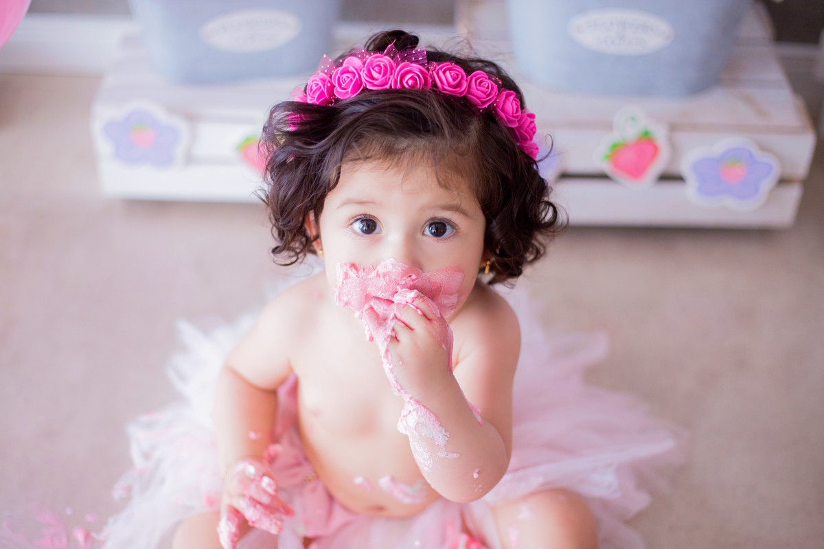 acompanhamento mensal de bebe caxias do sul figurino cenario tematico  personagem foto infantil serra gaucha fotografia familia mundo azul rosa ensaio fotografico crianca newborn baby menino menina smash the cake esmague o bolo banheira urso circo