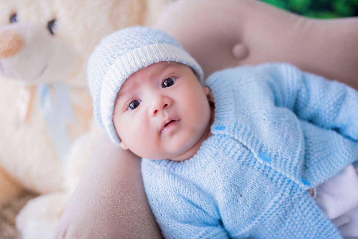 acompanhamento mensal de bebe caxias do sul figurino cenario tematico  personagem foto infantil serra gaucha fotografia familia mundo azul rosa ensaio fotografico crianca newborn baby menino menina smash the cake esmague o bolo banheira urso circo