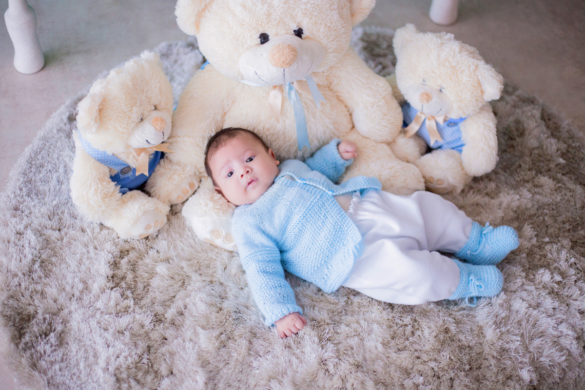 acompanhamento mensal de bebe caxias do sul figurino cenario tematico  personagem foto infantil serra gaucha fotografia familia mundo azul rosa ensaio fotografico crianca newborn baby menino menina smash the cake esmague o bolo banheira urso circo