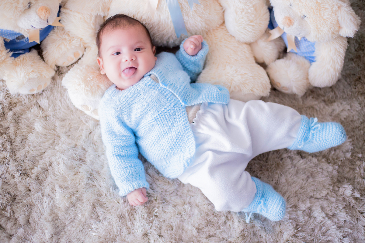 acompanhamento mensal de bebe caxias do sul figurino cenario tematico  personagem foto infantil serra gaucha fotografia familia mundo azul rosa ensaio fotografico crianca newborn baby menino menina smash the cake esmague o bolo banheira urso circo