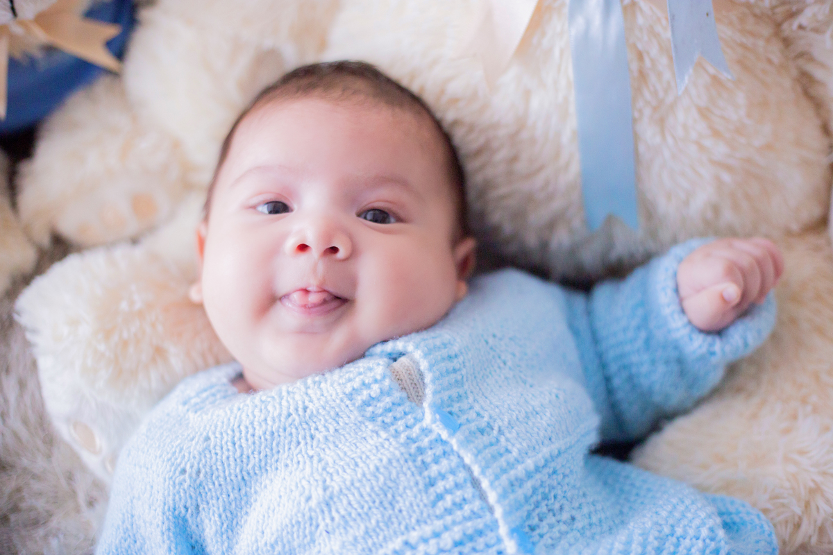 acompanhamento mensal de bebe caxias do sul figurino cenario tematico  personagem foto infantil serra gaucha fotografia familia mundo azul rosa ensaio fotografico crianca newborn baby menino menina smash the cake esmague o bolo banheira urso circo
