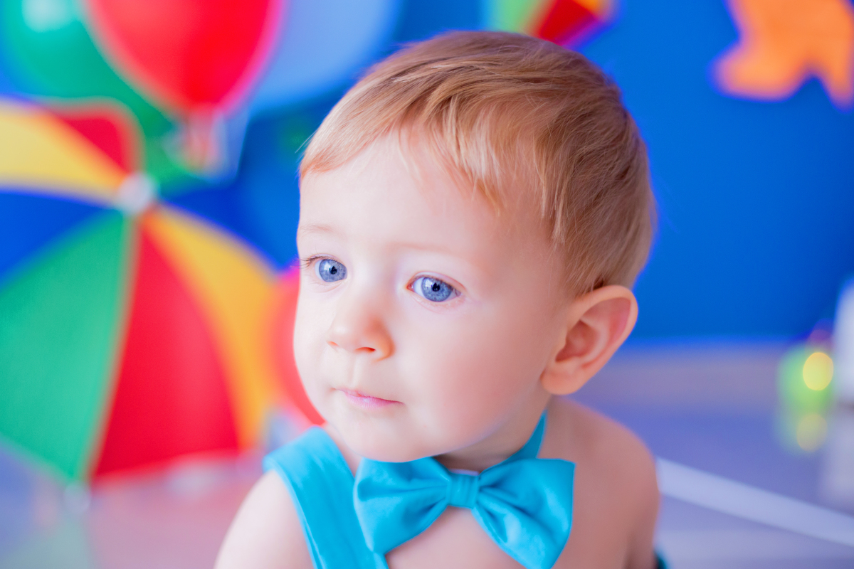 acompanhamento mensal de bebe caxias do sul figurino cenario tematico  personagem foto infantil serra gaucha fotografia familia mundo azul rosa ensaio fotografico crianca newborn baby menino menina smash the cake esmague o bolo banheira urso circo