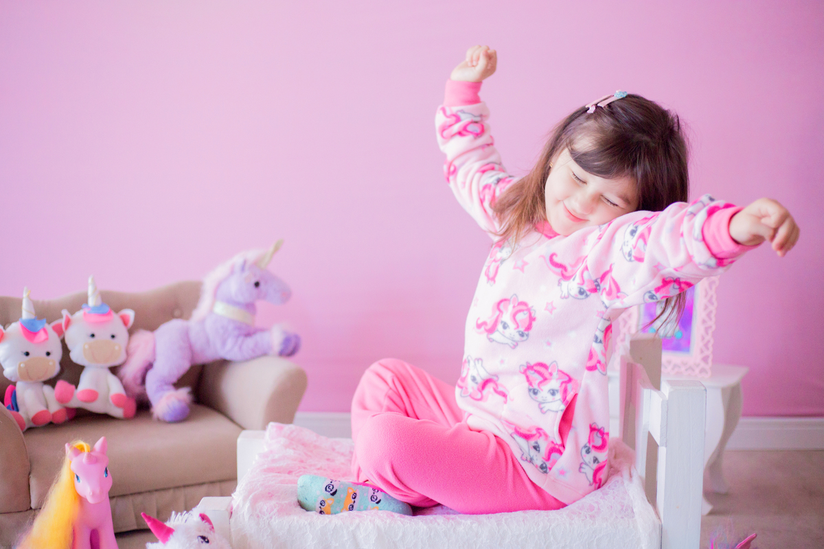 acompanhamento mensal de bebe caxias do sul figurino cenario tematico  personagem foto infantil serra gaucha fotografia familia mundo azul rosa ensaio fotografico crianca newborn baby menino menina smash the cake esmague o bolo banheira urso circo