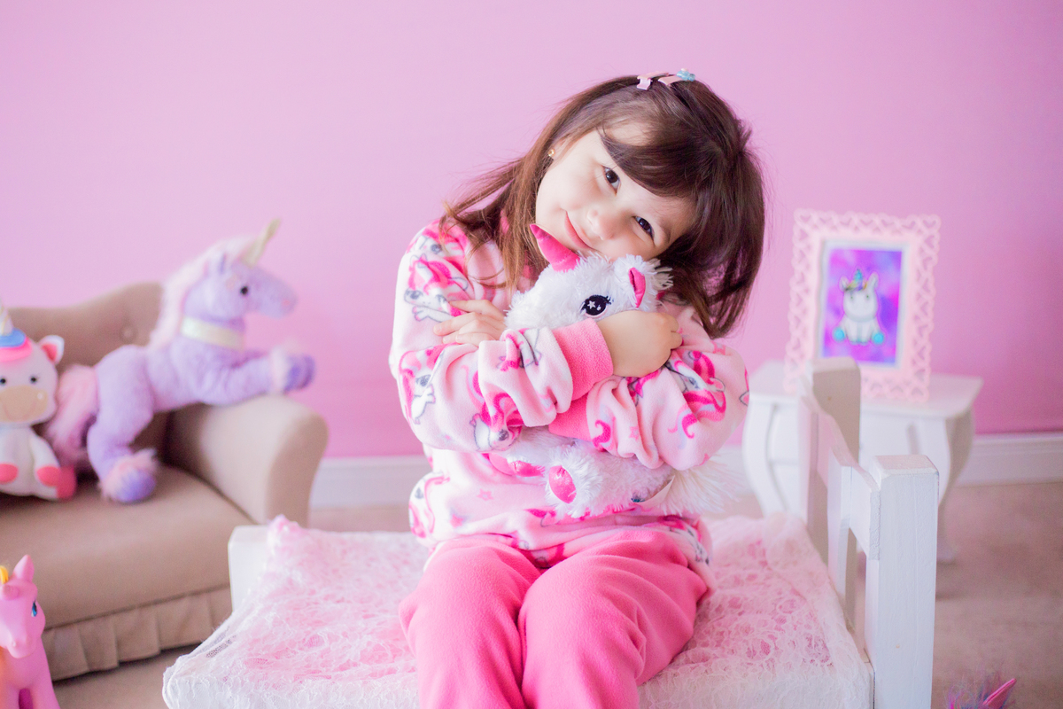 acompanhamento mensal de bebe caxias do sul figurino cenario tematico  personagem foto infantil serra gaucha fotografia familia mundo azul rosa ensaio fotografico crianca newborn baby menino menina smash the cake esmague o bolo banheira urso circo