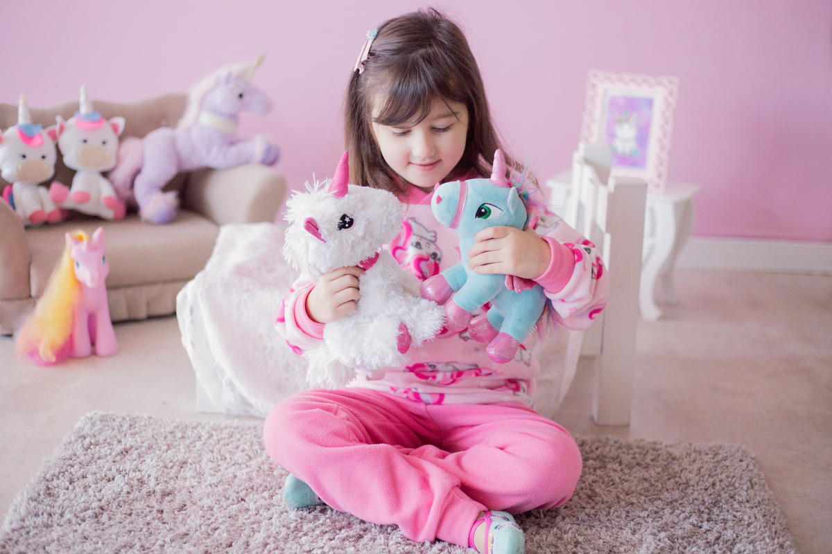 acompanhamento mensal de bebe caxias do sul figurino cenario tematico  personagem foto infantil serra gaucha fotografia familia mundo azul rosa ensaio fotografico crianca newborn baby menino menina smash the cake esmague o bolo banheira urso circo