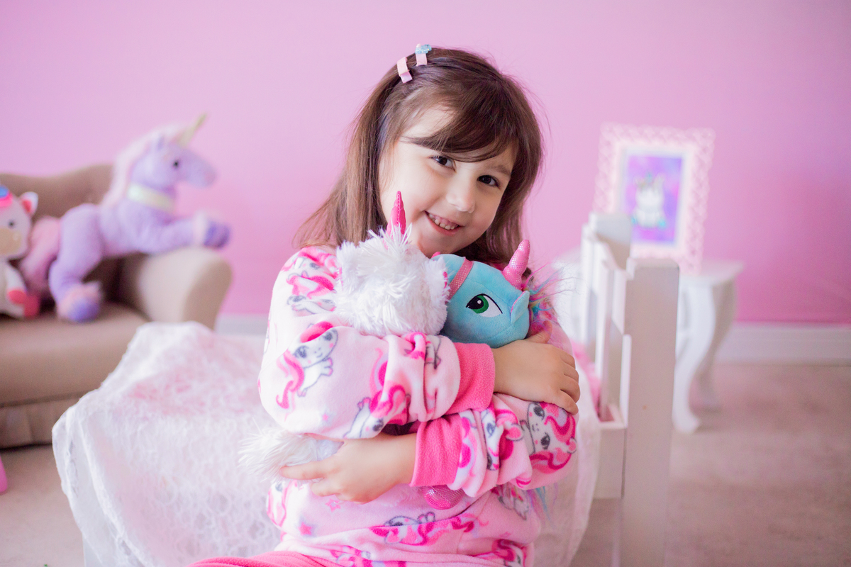 acompanhamento mensal de bebe caxias do sul figurino cenario tematico  personagem foto infantil serra gaucha fotografia familia mundo azul rosa ensaio fotografico crianca newborn baby menino menina smash the cake esmague o bolo banheira urso circo