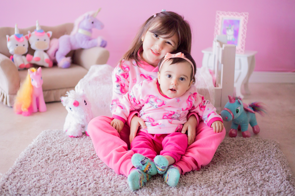 acompanhamento mensal de bebe caxias do sul figurino cenario tematico  personagem foto infantil serra gaucha fotografia familia mundo azul rosa ensaio fotografico crianca newborn baby menino menina smash the cake esmague o bolo banheira urso circo