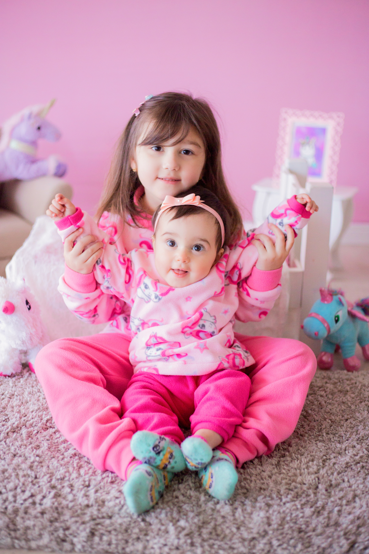 acompanhamento mensal de bebe caxias do sul figurino cenario tematico  personagem foto infantil serra gaucha fotografia familia mundo azul rosa ensaio fotografico crianca newborn baby menino menina smash the cake esmague o bolo banheira urso circo