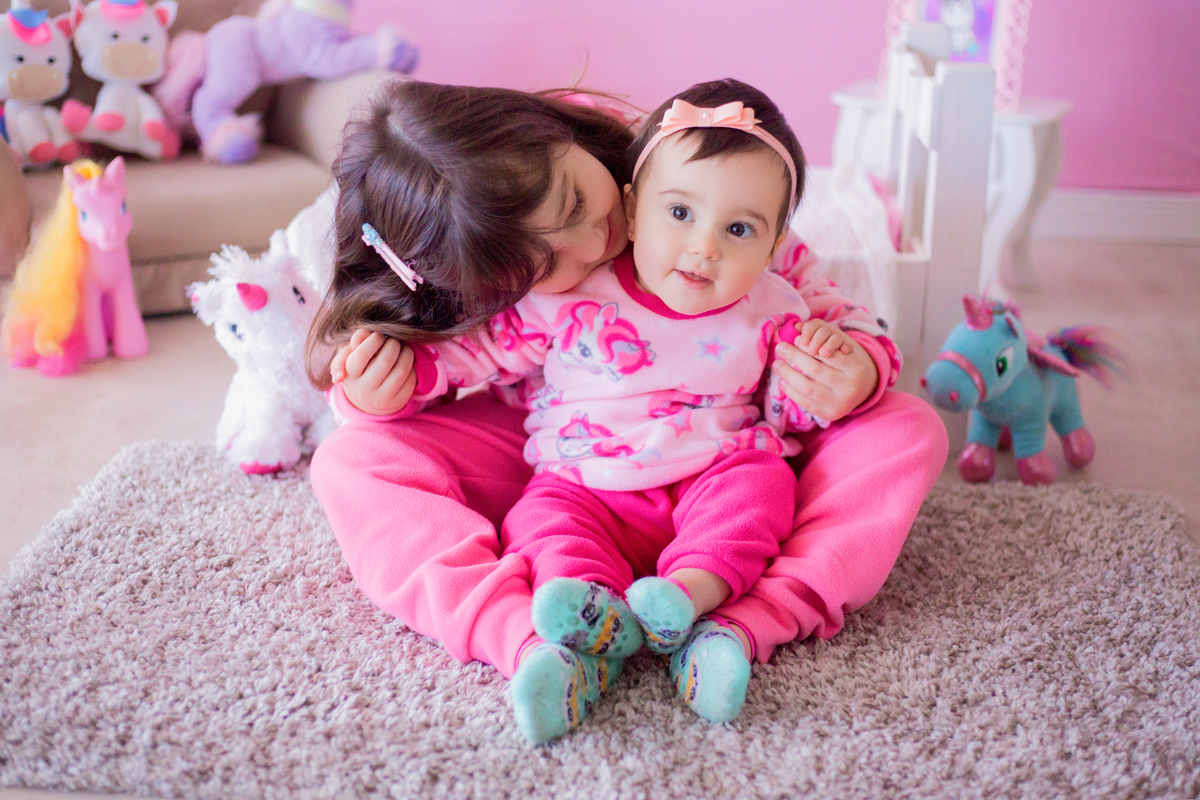 acompanhamento mensal de bebe caxias do sul figurino cenario tematico  personagem foto infantil serra gaucha fotografia familia mundo azul rosa ensaio fotografico crianca newborn baby menino menina smash the cake esmague o bolo banheira urso circo