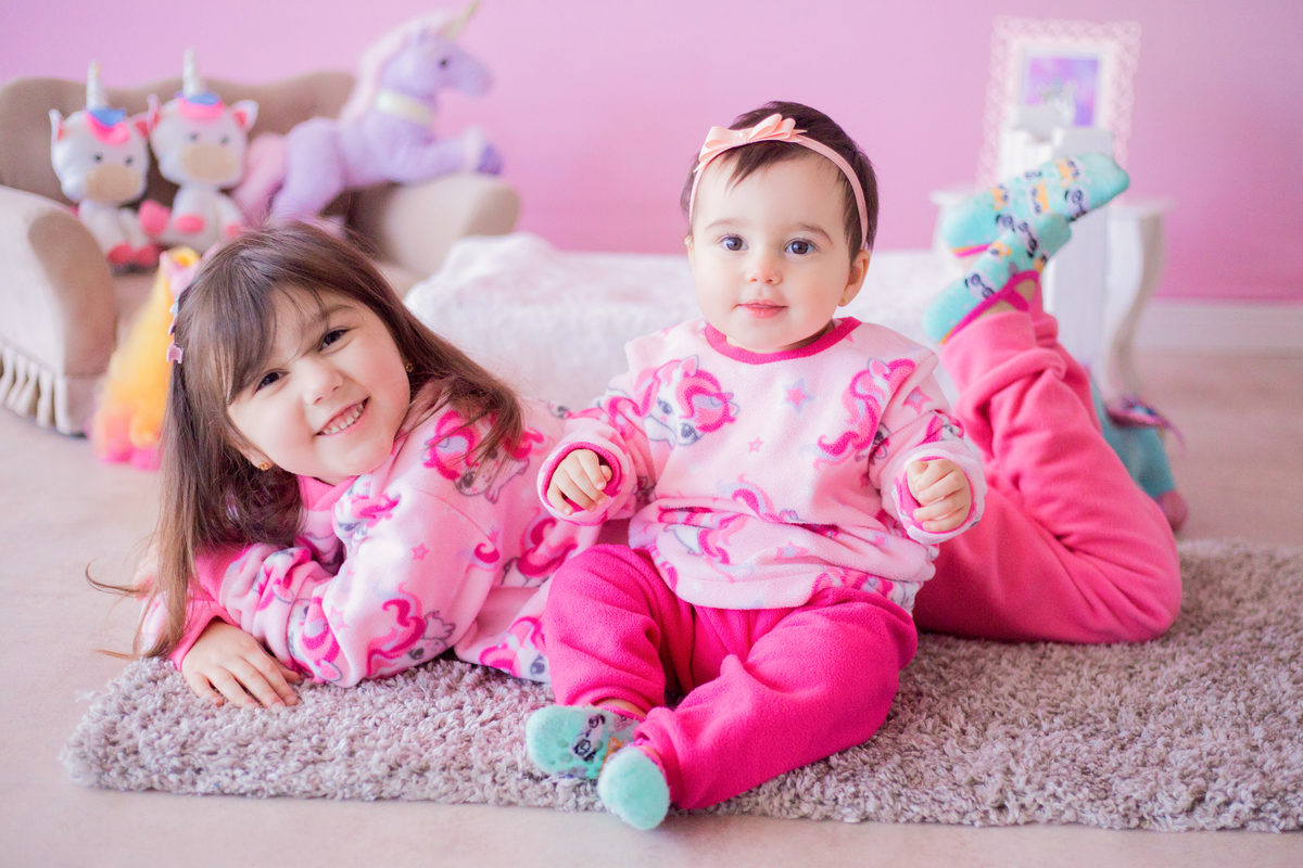 acompanhamento mensal de bebe caxias do sul figurino cenario tematico  personagem foto infantil serra gaucha fotografia familia mundo azul rosa ensaio fotografico crianca newborn baby menino menina smash the cake esmague o bolo banheira urso circo
