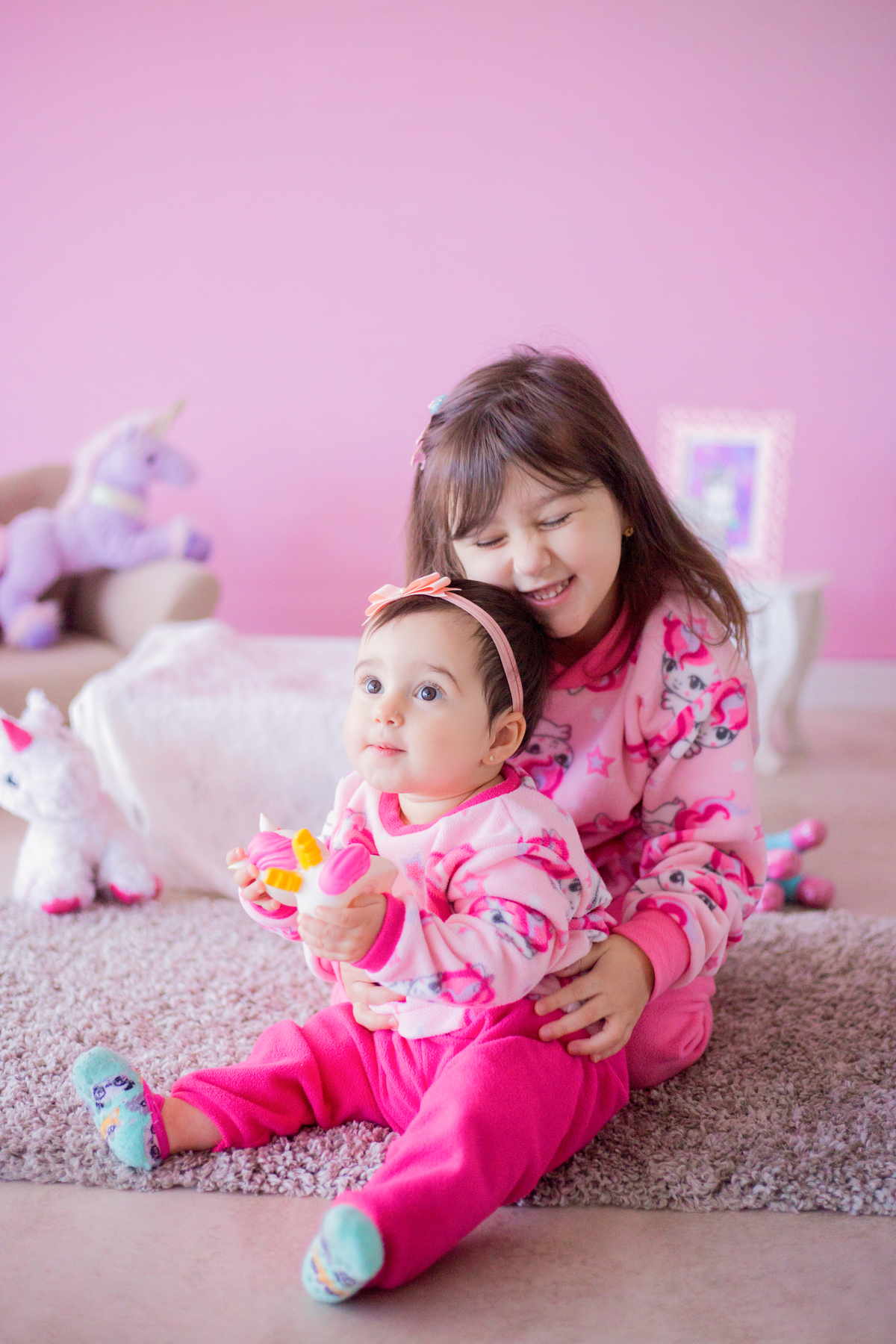 acompanhamento mensal de bebe caxias do sul figurino cenario tematico  personagem foto infantil serra gaucha fotografia familia mundo azul rosa ensaio fotografico crianca newborn baby menino menina smash the cake esmague o bolo banheira urso circo