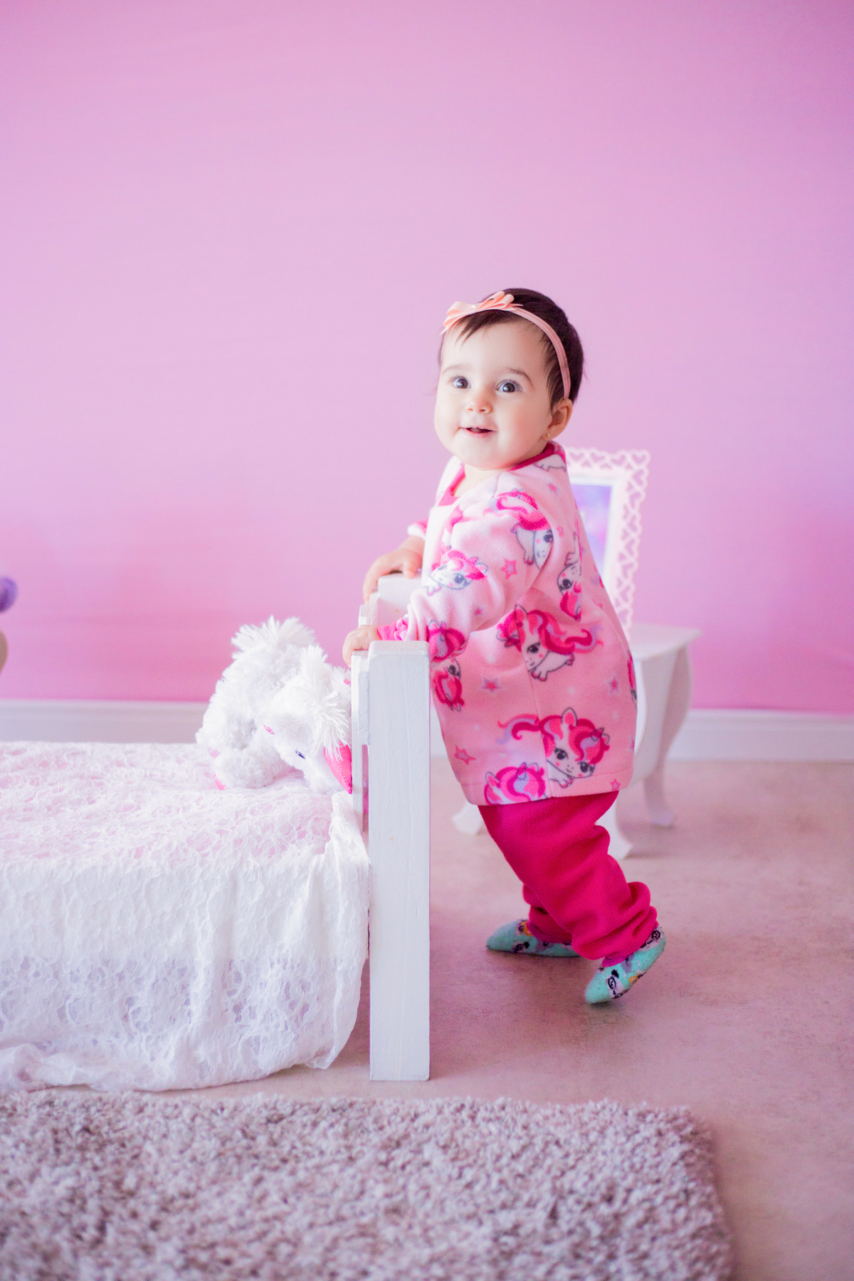 acompanhamento mensal de bebe caxias do sul figurino cenario tematico  personagem foto infantil serra gaucha fotografia familia mundo azul rosa ensaio fotografico crianca newborn baby menino menina smash the cake esmague o bolo banheira urso circo