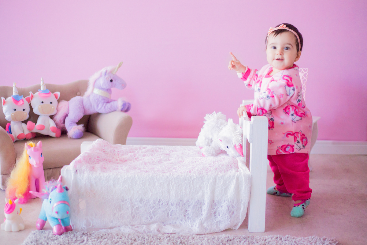 acompanhamento mensal de bebe caxias do sul figurino cenario tematico  personagem foto infantil serra gaucha fotografia familia mundo azul rosa ensaio fotografico crianca newborn baby menino menina smash the cake esmague o bolo banheira urso circo