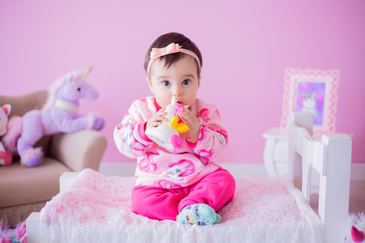 acompanhamento mensal de bebe caxias do sul figurino cenario tematico  personagem foto infantil serra gaucha fotografia familia mundo azul rosa ensaio fotografico crianca newborn baby menino menina smash the cake esmague o bolo banheira urso circo