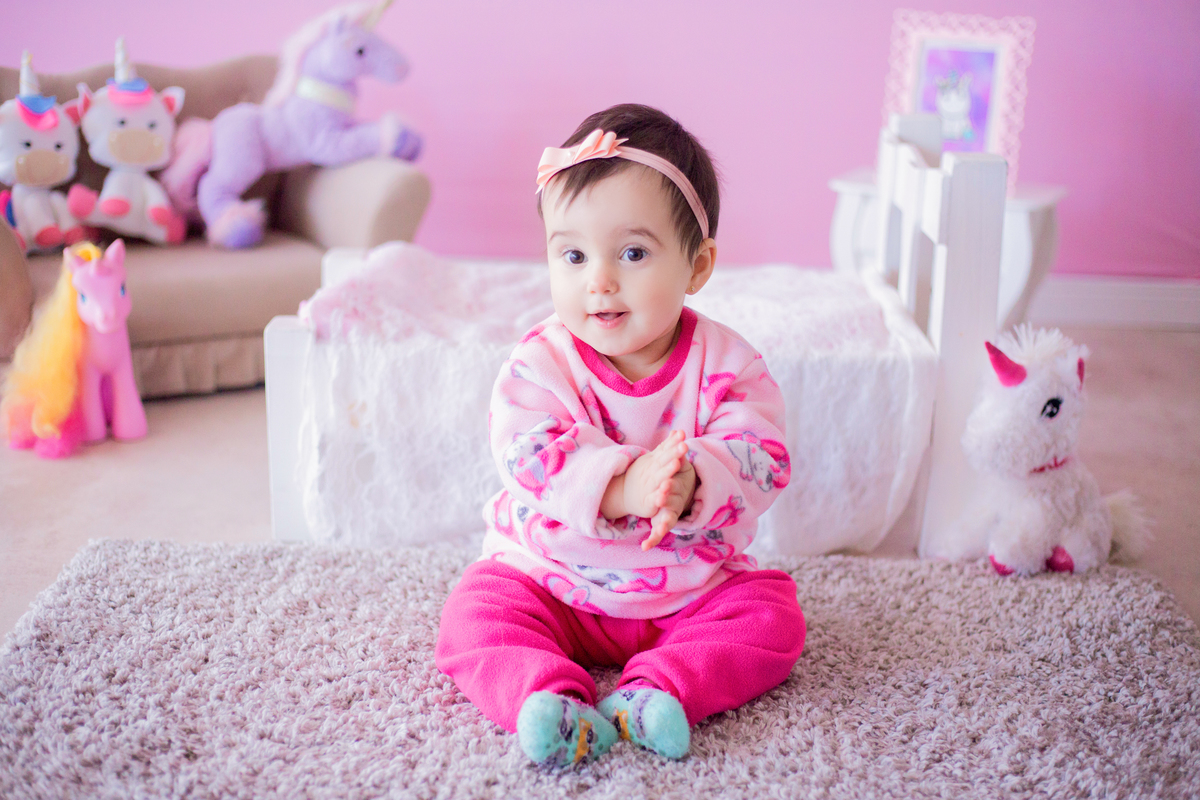 acompanhamento mensal de bebe caxias do sul figurino cenario tematico  personagem foto infantil serra gaucha fotografia familia mundo azul rosa ensaio fotografico crianca newborn baby menino menina smash the cake esmague o bolo banheira urso circo