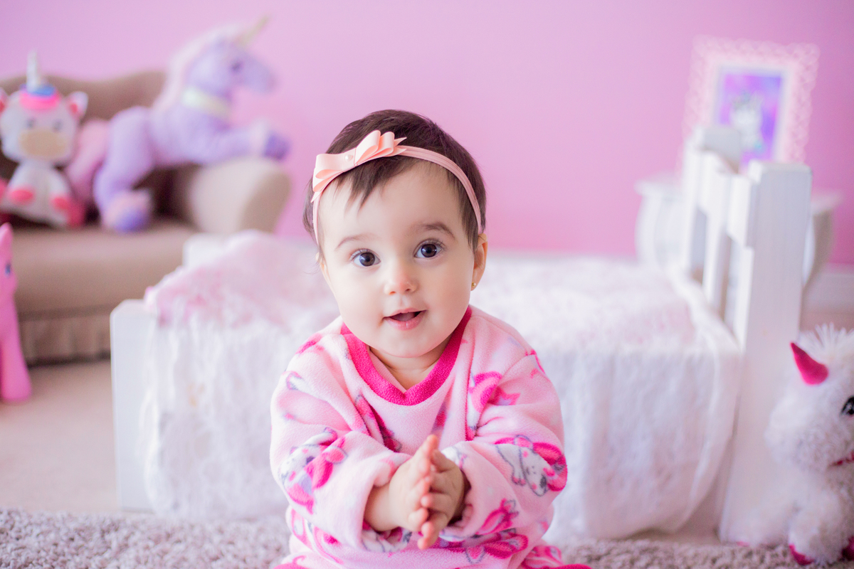 acompanhamento mensal de bebe caxias do sul figurino cenario tematico  personagem foto infantil serra gaucha fotografia familia mundo azul rosa ensaio fotografico crianca newborn baby menino menina smash the cake esmague o bolo banheira urso circo