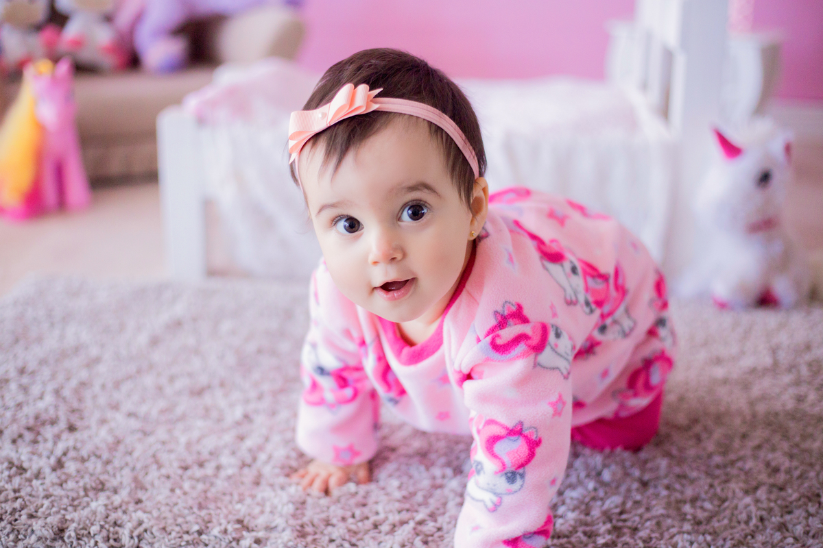 acompanhamento mensal de bebe caxias do sul figurino cenario tematico  personagem foto infantil serra gaucha fotografia familia mundo azul rosa ensaio fotografico crianca newborn baby menino menina smash the cake esmague o bolo banheira urso circo