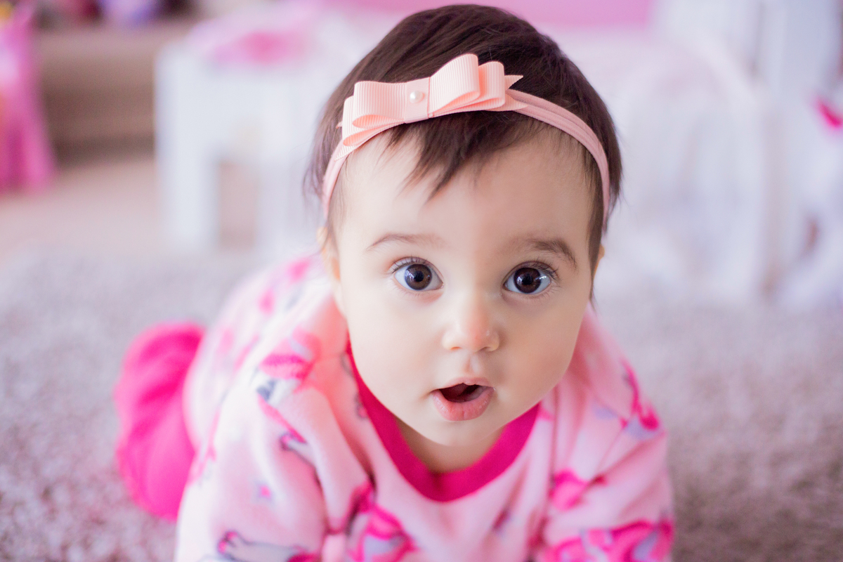 acompanhamento mensal de bebe caxias do sul figurino cenario tematico  personagem foto infantil serra gaucha fotografia familia mundo azul rosa ensaio fotografico crianca newborn baby menino menina smash the cake esmague o bolo banheira urso circo