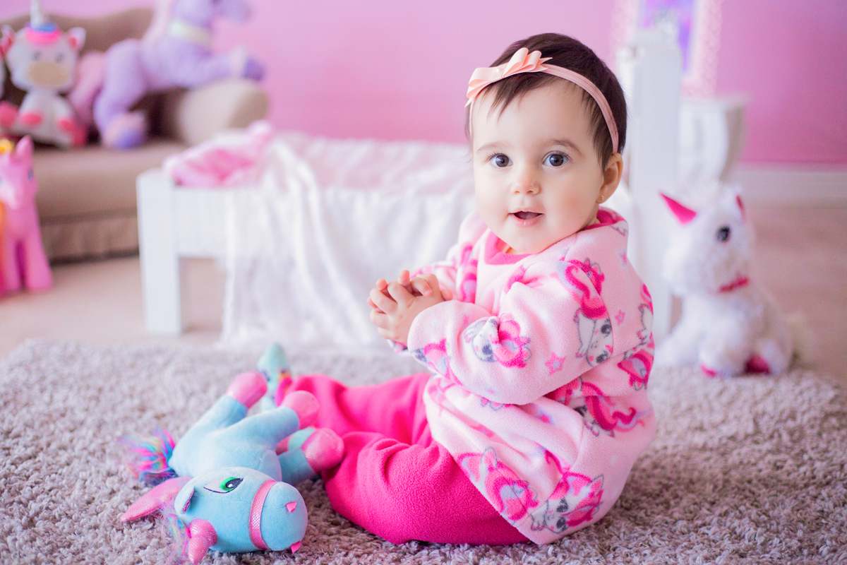 acompanhamento mensal de bebe caxias do sul figurino cenario tematico  personagem foto infantil serra gaucha fotografia familia mundo azul rosa ensaio fotografico crianca newborn baby menino menina smash the cake esmague o bolo banheira urso circo