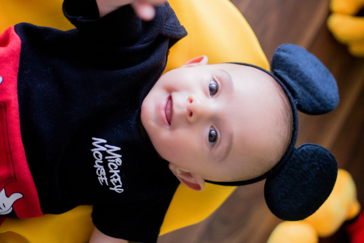 acompanhamento mensal de bebe caxias do sul figurino cenario tematico  personagem foto infantil serra gaucha fotografia familia mundo azul rosa ensaio fotografico crianca newborn baby menino menina smash the cake esmague o bolo banheira urso circo