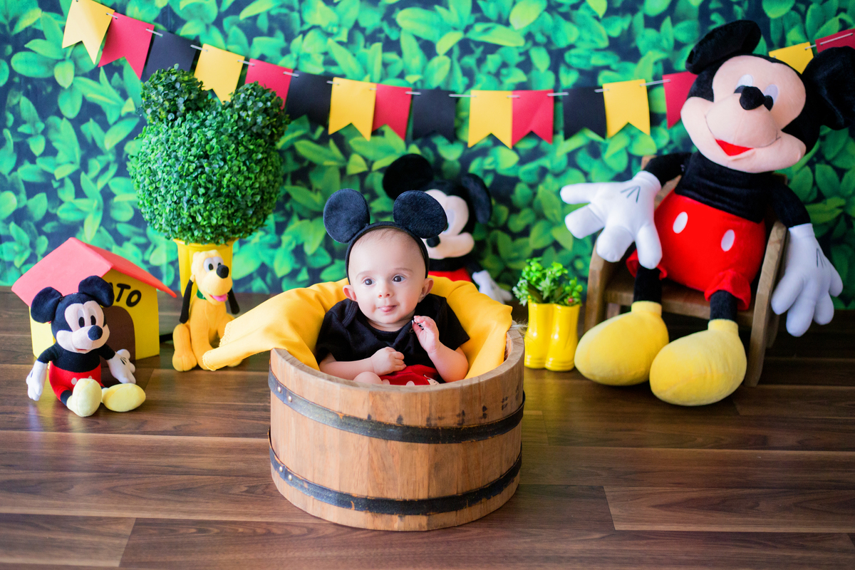 acompanhamento mensal de bebe caxias do sul figurino cenario tematico  personagem foto infantil serra gaucha fotografia familia mundo azul rosa ensaio fotografico crianca newborn baby menino menina smash the cake esmague o bolo banheira urso circo