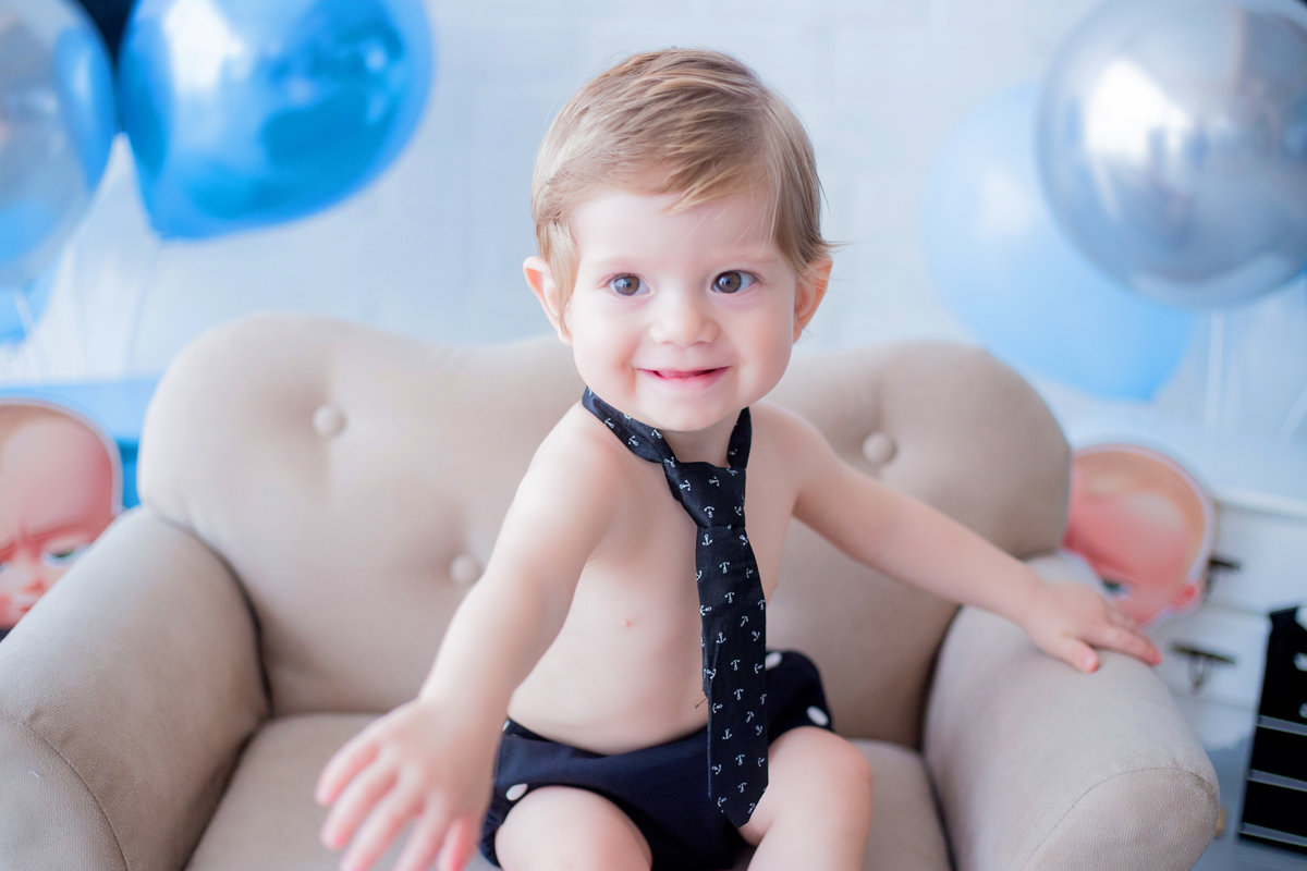acompanhamento mensal de bebe caxias do sul figurino cenario tematico  personagem foto infantil serra gaucha fotografia familia mundo azul rosa ensaio fotografico crianca newborn baby menino menina smash the cake esmague o bolo banheira urso circo