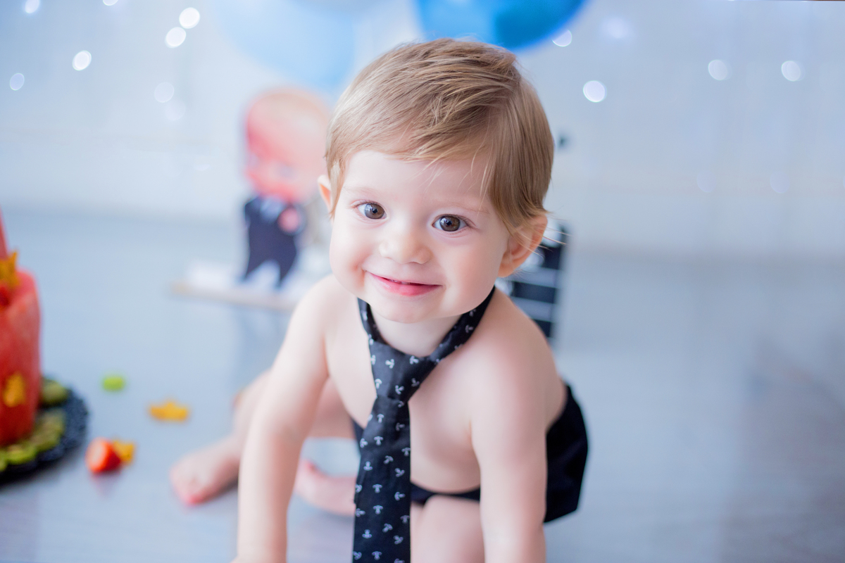 acompanhamento mensal de bebe caxias do sul figurino cenario tematico  personagem foto infantil serra gaucha fotografia familia mundo azul rosa ensaio fotografico crianca newborn baby menino menina smash the cake esmague o bolo banheira urso circo