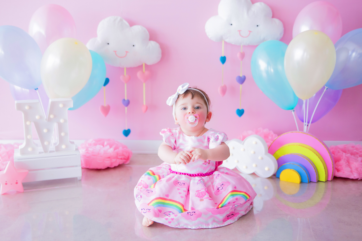 acompanhamento mensal de bebe caxias do sul figurino cenario tematico  personagem foto infantil serra gaucha fotografia familia mundo azul rosa ensaio fotografico crianca newborn baby menino menina smash the cake esmague o bolo banheira urso circo