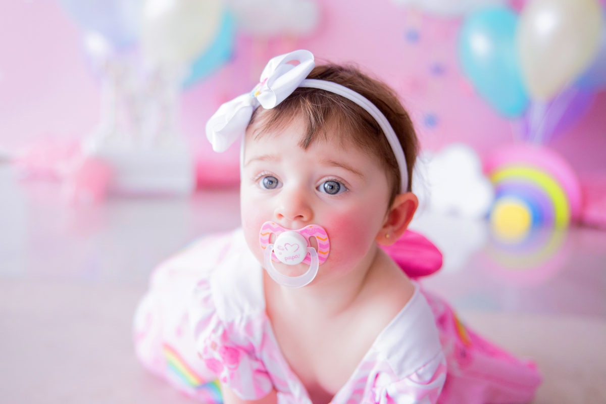 acompanhamento mensal de bebe caxias do sul figurino cenario tematico  personagem foto infantil serra gaucha fotografia familia mundo azul rosa ensaio fotografico crianca newborn baby menino menina smash the cake esmague o bolo banheira urso circo