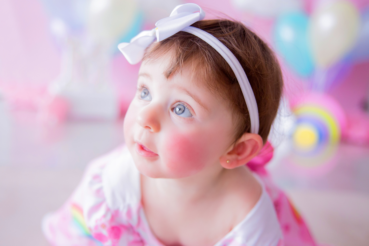 acompanhamento mensal de bebe caxias do sul figurino cenario tematico  personagem foto infantil serra gaucha fotografia familia mundo azul rosa ensaio fotografico crianca newborn baby menino menina smash the cake esmague o bolo banheira urso circo