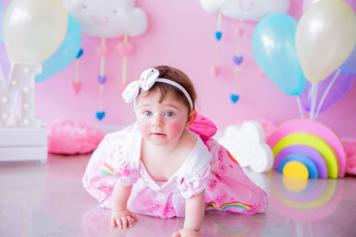 acompanhamento mensal de bebe caxias do sul figurino cenario tematico  personagem foto infantil serra gaucha fotografia familia mundo azul rosa ensaio fotografico crianca newborn baby menino menina smash the cake esmague o bolo banheira urso circo