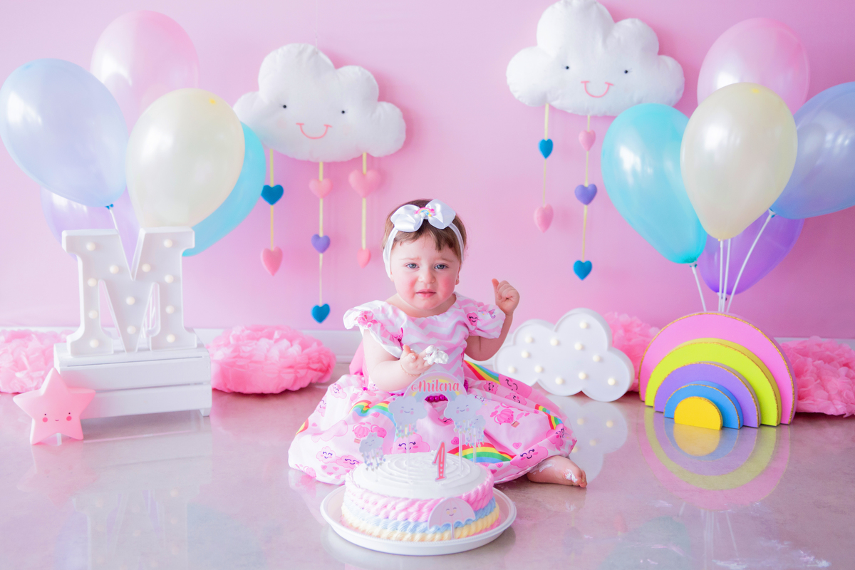 acompanhamento mensal de bebe caxias do sul figurino cenario tematico  personagem foto infantil serra gaucha fotografia familia mundo azul rosa ensaio fotografico crianca newborn baby menino menina smash the cake esmague o bolo banheira urso circo