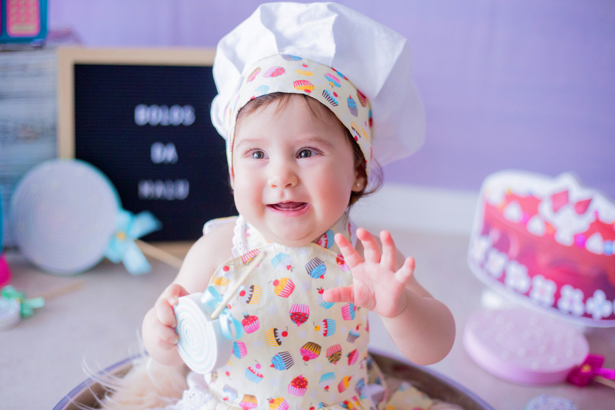 acompanhamento mensal de bebe caxias do sul figurino cenario tematico  personagem foto infantil serra gaucha fotografia familia mundo azul rosa ensaio fotografico crianca newborn baby menino menina smash the cake esmague o bolo banheira urso circo