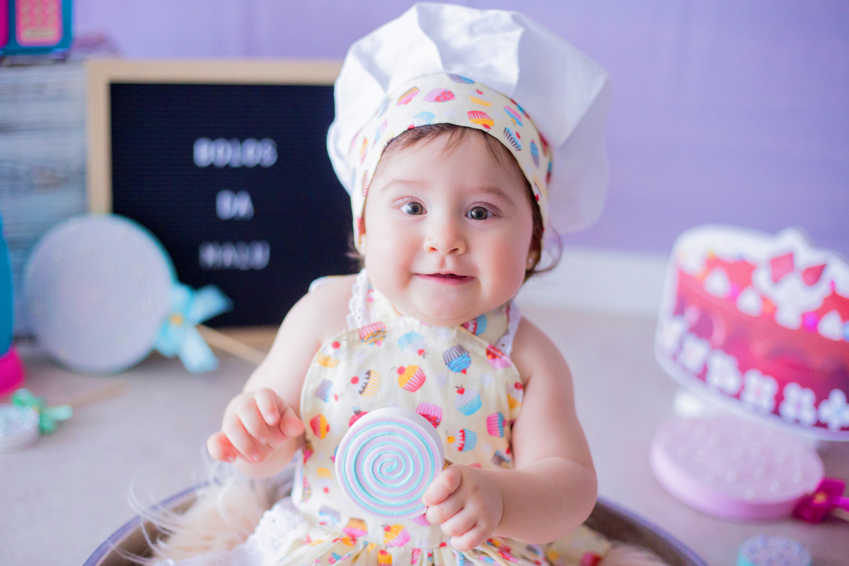 acompanhamento mensal de bebe caxias do sul figurino cenario tematico  personagem foto infantil serra gaucha fotografia familia mundo azul rosa ensaio fotografico crianca newborn baby menino menina smash the cake esmague o bolo banheira urso circo
