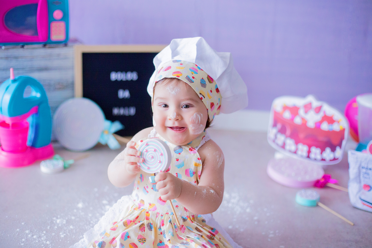 acompanhamento mensal de bebe caxias do sul figurino cenario tematico  personagem foto infantil serra gaucha fotografia familia mundo azul rosa ensaio fotografico crianca newborn baby menino menina smash the cake esmague o bolo banheira urso circo