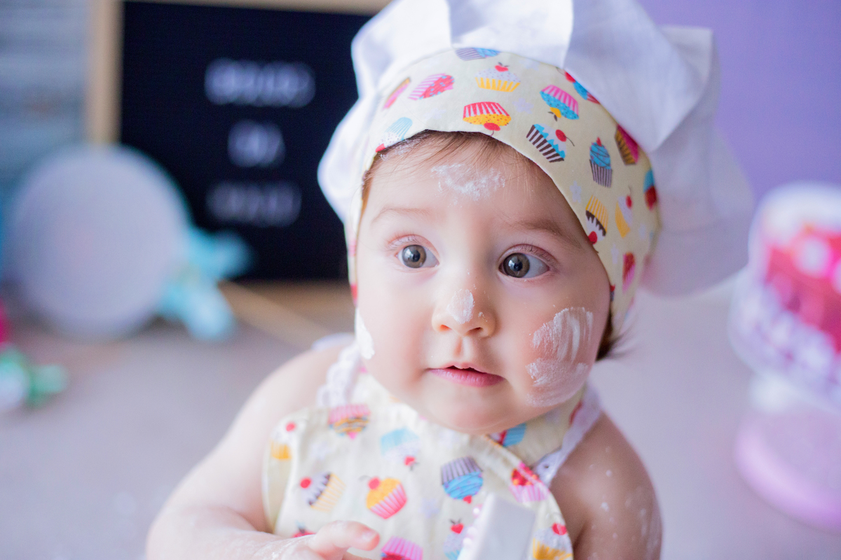 acompanhamento mensal de bebe caxias do sul figurino cenario tematico  personagem foto infantil serra gaucha fotografia familia mundo azul rosa ensaio fotografico crianca newborn baby menino menina smash the cake esmague o bolo banheira urso circo