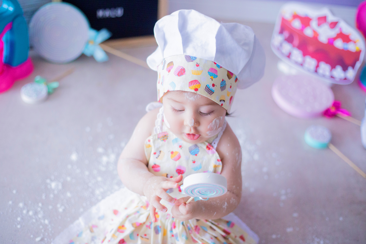 acompanhamento mensal de bebe caxias do sul figurino cenario tematico  personagem foto infantil serra gaucha fotografia familia mundo azul rosa ensaio fotografico crianca newborn baby menino menina smash the cake esmague o bolo banheira urso circo