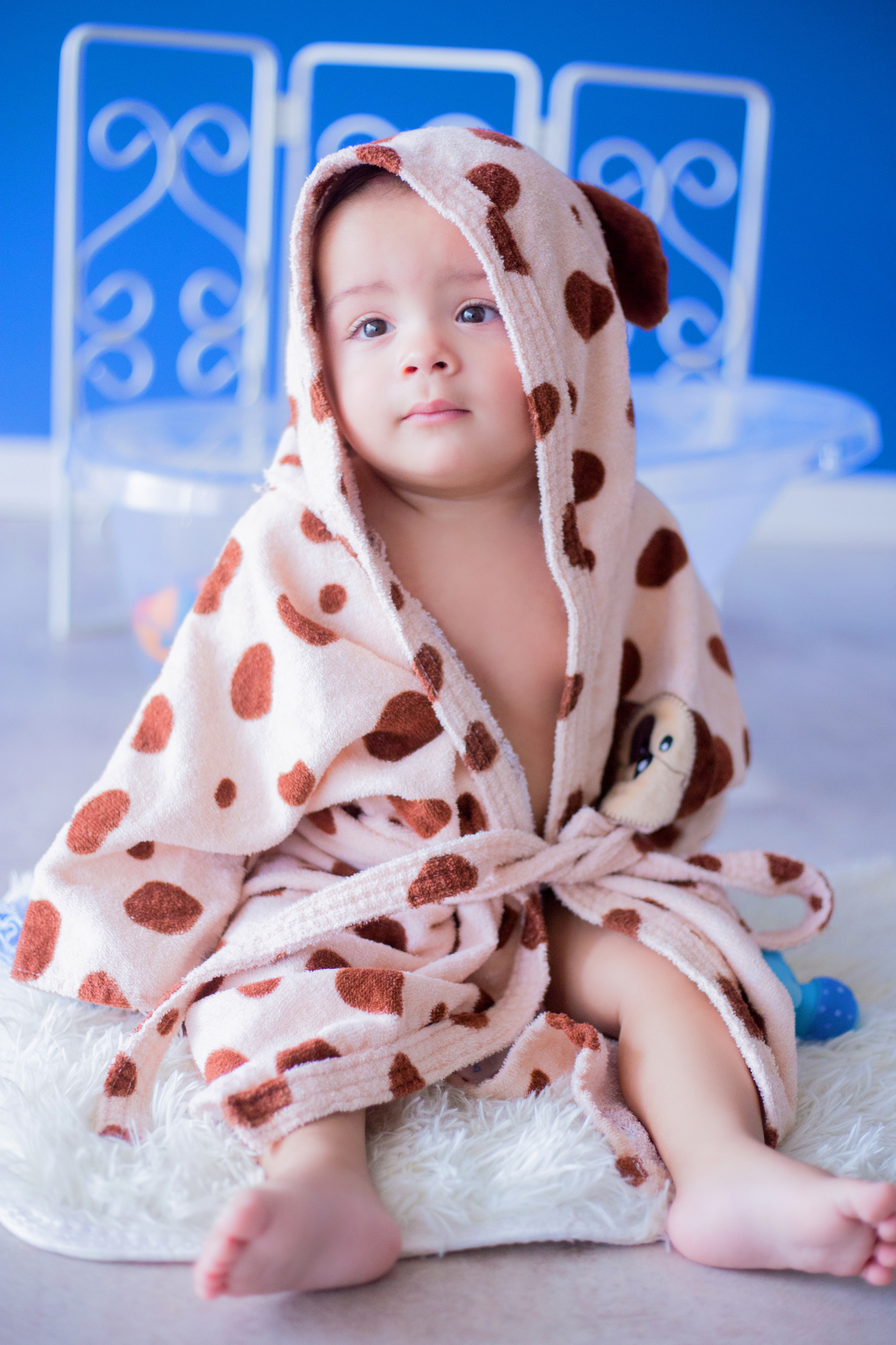 acompanhamento mensal de bebe caxias do sul figurino cenario tematico  personagem foto infantil serra gaucha fotografia familia mundo azul rosa ensaio fotografico crianca newborn baby menino menina smash the cake esmague o bolo banheira urso circo