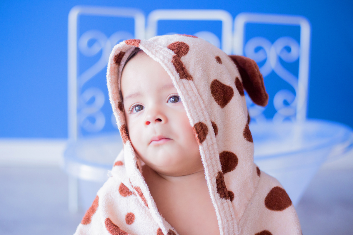 acompanhamento mensal de bebe caxias do sul figurino cenario tematico  personagem foto infantil serra gaucha fotografia familia mundo azul rosa ensaio fotografico crianca newborn baby menino menina smash the cake esmague o bolo banheira urso circo