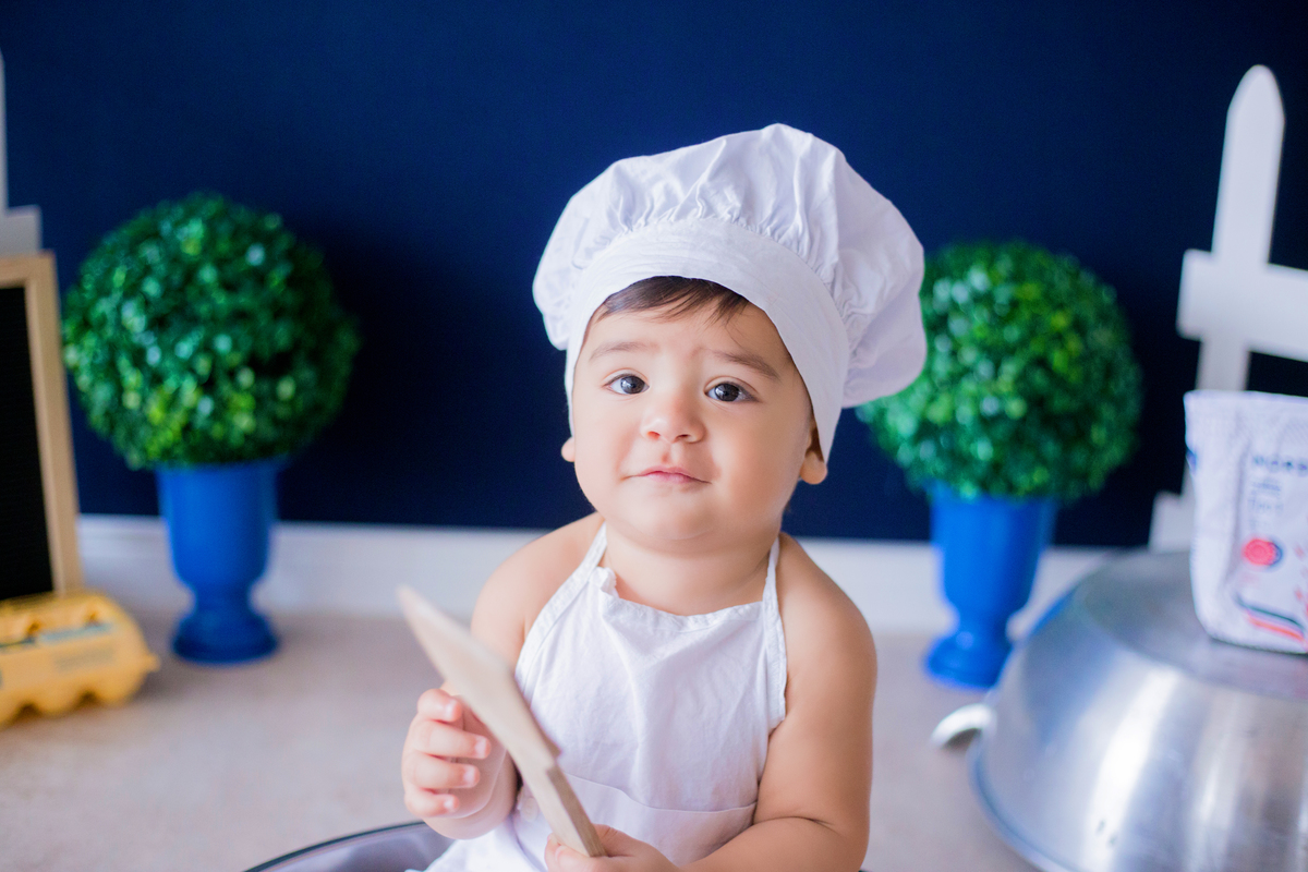 acompanhamento mensal de bebe caxias do sul figurino cenario tematico  personagem foto infantil serra gaucha fotografia familia mundo azul rosa ensaio fotografico crianca newborn baby menino menina smash the cake esmague o bolo banheira urso circo
